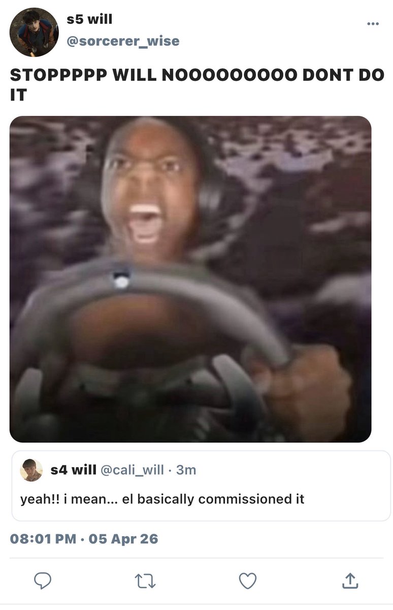 muddy˚⟡˖ ࣪ 📌smau!! tweet media