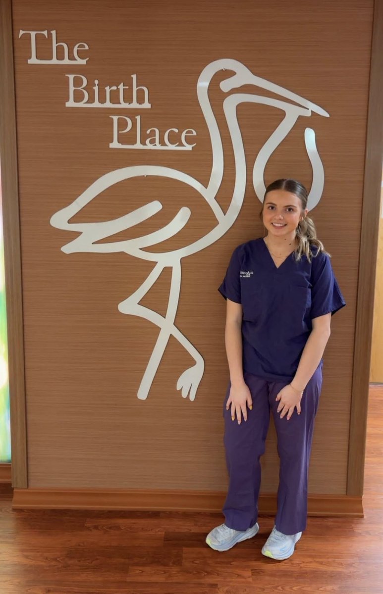 iJAGRocks's tweet image. St. Anthony's Regional Hospital in Carroll is helping offer #jobshadow experiences that help young people at @CRBCSD prepare for the world of work.

Are you next? If so, get in touch with us 👉 iJAG.org/employers. 

#employment #workplacereadiness #careerreadiness