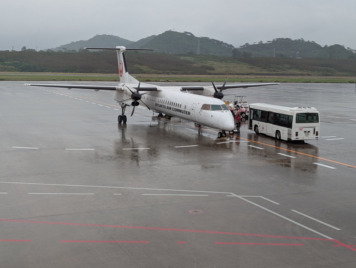 ノザマ@お星さまのお友達 tweet media