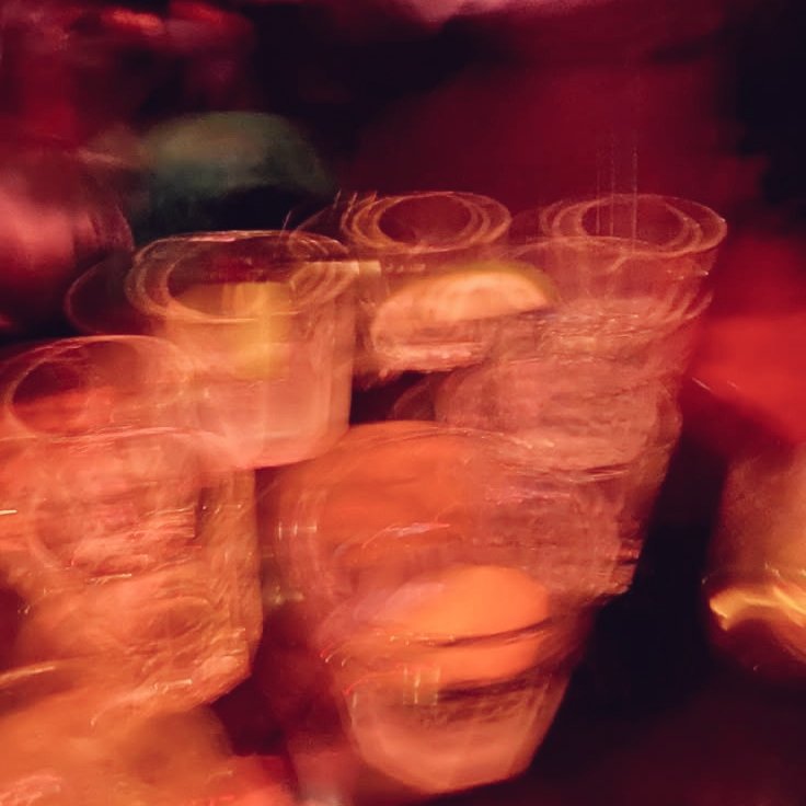 bren salvaje 🇵🇪 ENHYPEN IS 7 tweet media