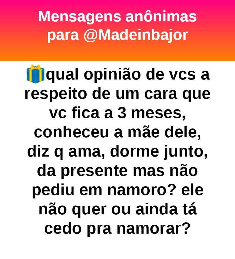 Making of da vida alheia tweet media