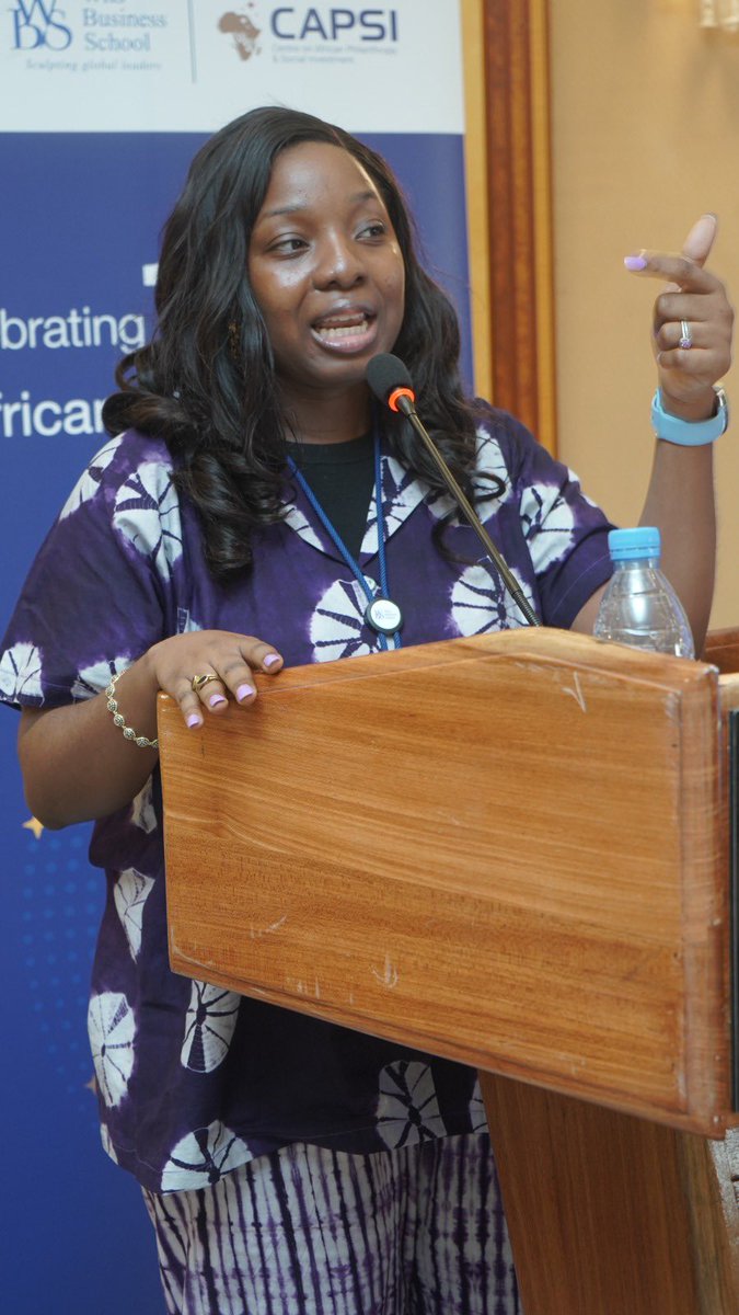 eddyyav2000's tweet photo. J’ai eu l’honneur de prendre part du 24 au 26 mars 2026, à Dakar, (Sénégal) à l’atelier régional de validation des résultats des études de recherche menées dans 17 pays sur la contribution du secteur associatif à l’emploi des jeunes à travers l’Afrique. https://t.co/gnv03hdIUc