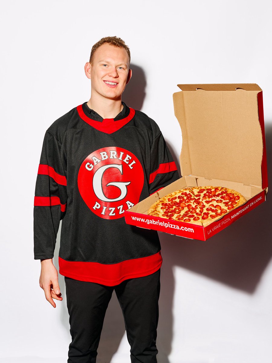 Gabriel Pizza tweet media