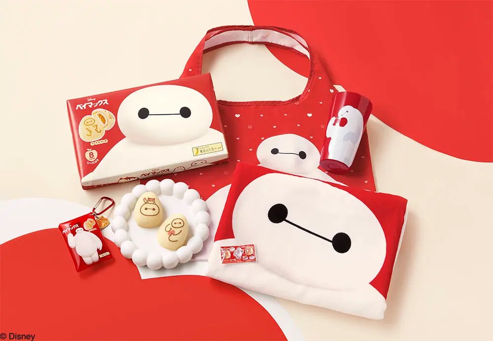 どりあ@ディズニー情報 tweet media