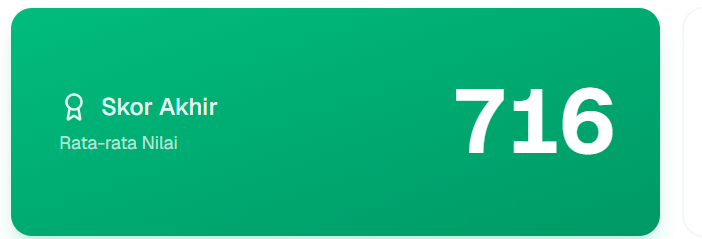 pay ²⁶🍦 tweet media