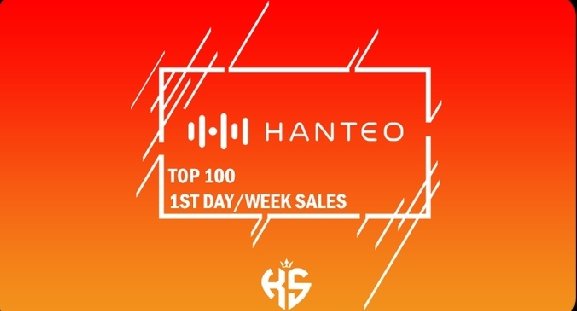 VERIVERY FANBASE 👑❤️ tweet media