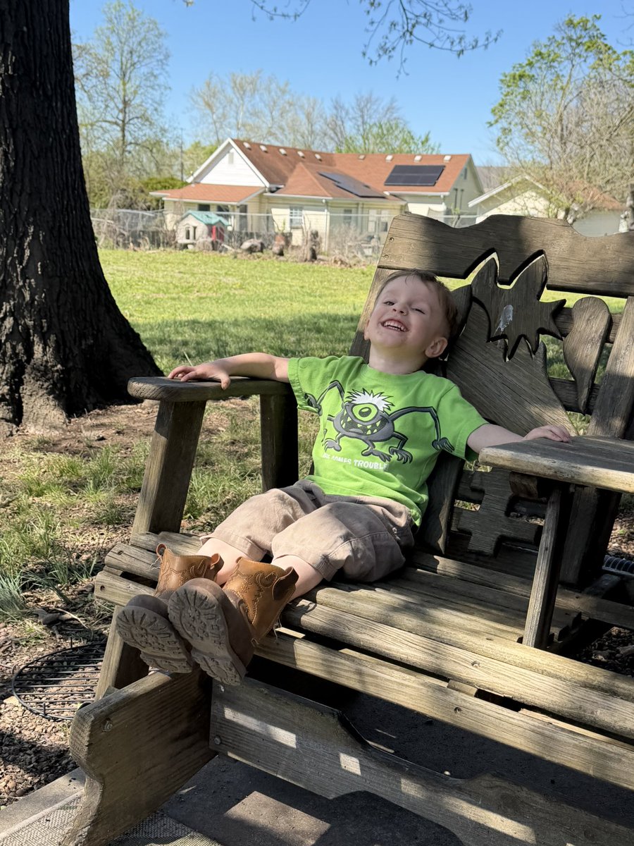 Allan Cibert tweet media