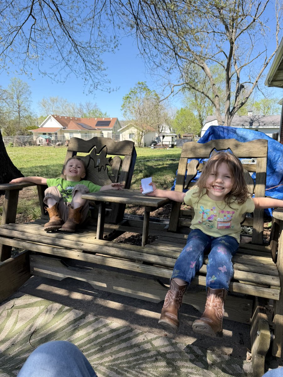 Allan Cibert tweet media