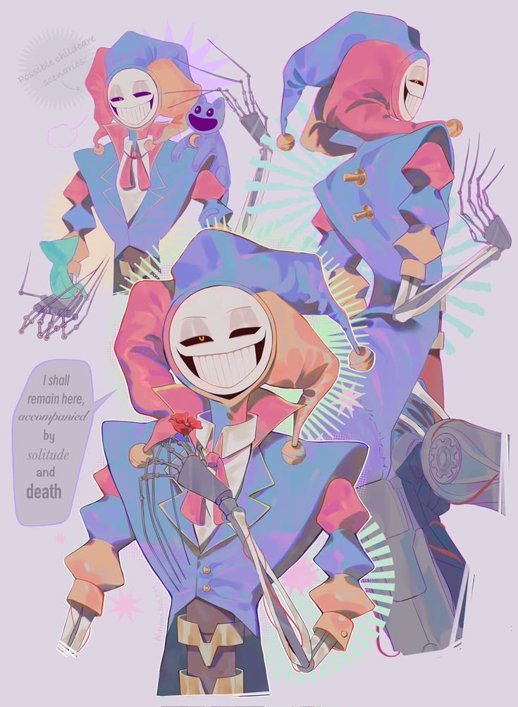 𝕸 𝓪𝓻𝓬𝓸. . . tweet media