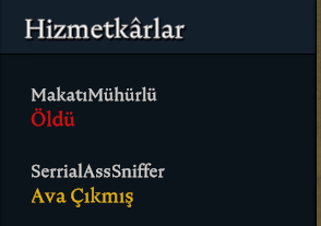 Voice of Light tweet media