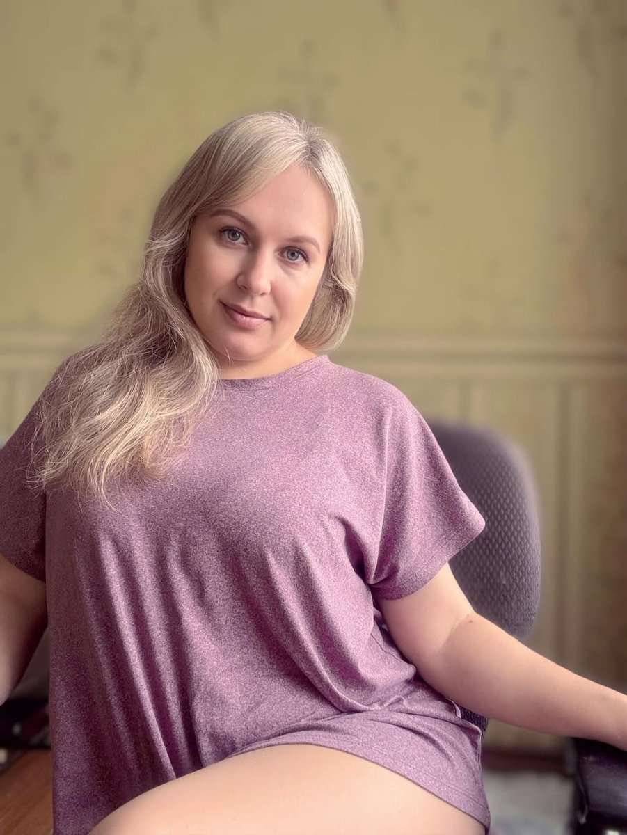 Jessica Hankins tweet media