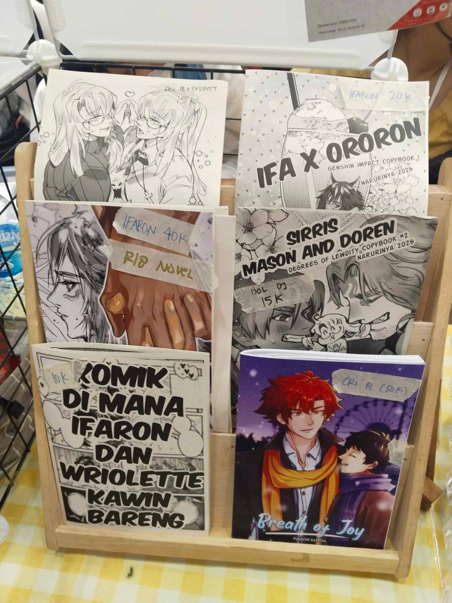 naru💫 tweet media