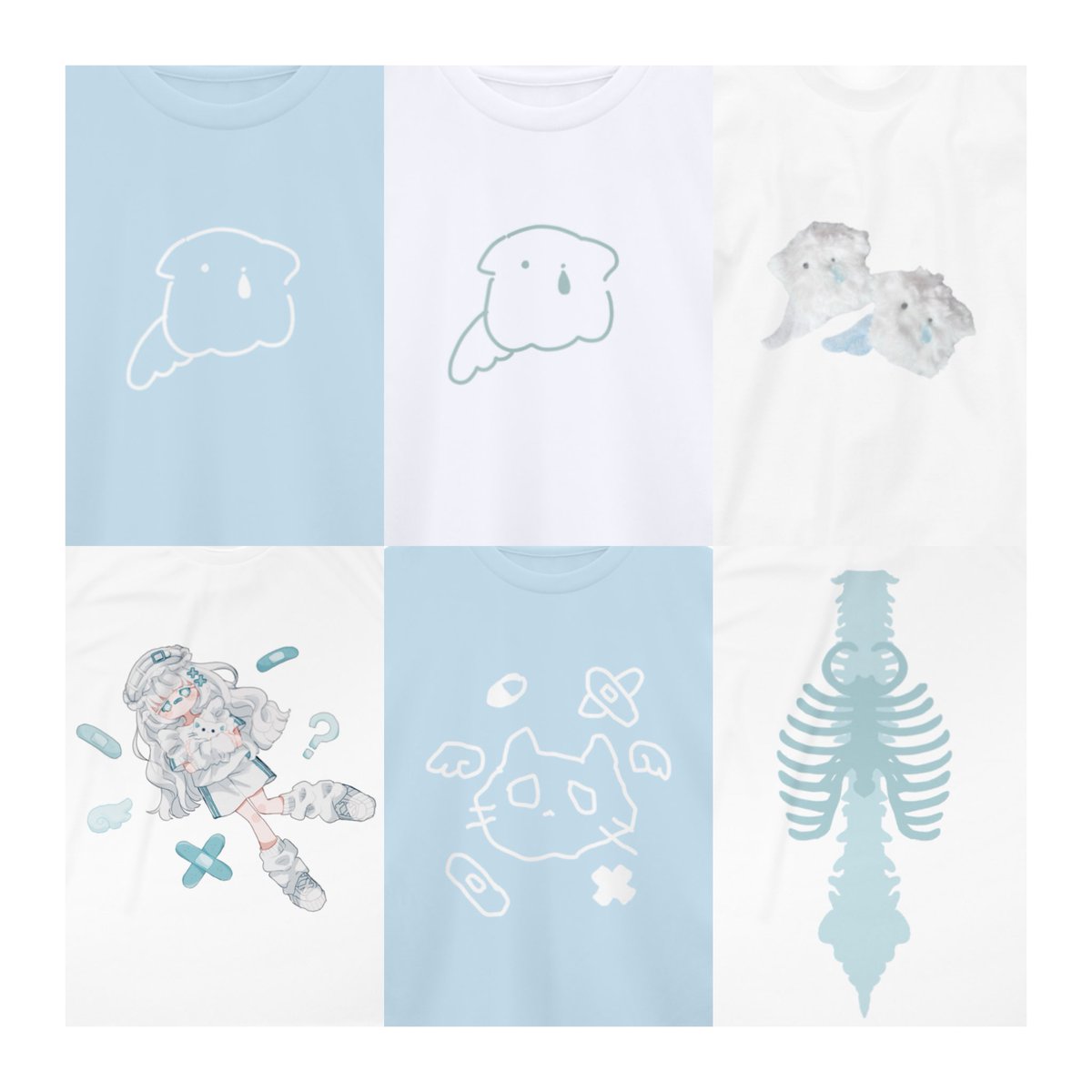 生苦 🪡🩹❔ tweet media