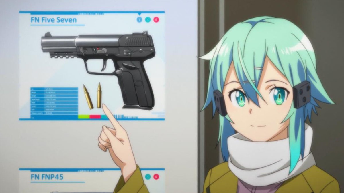 ZeroFive Drakkar tweet media