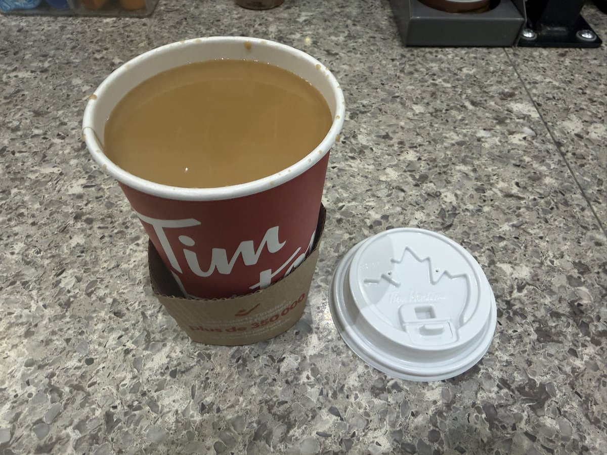 Scotian82 tweet media