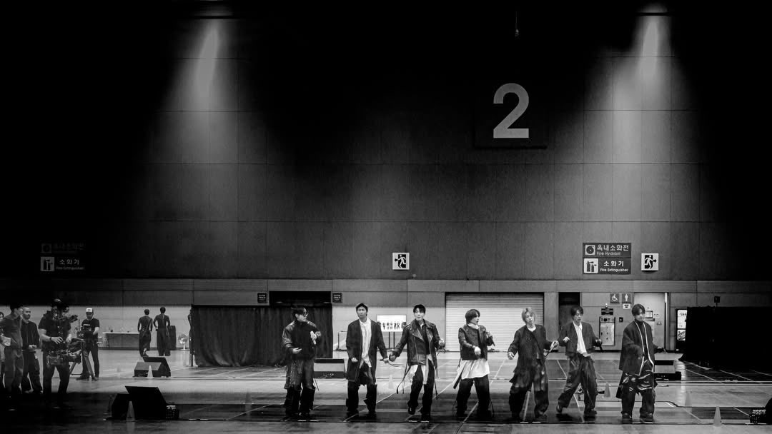 이런 스틸컷 너무 좋아