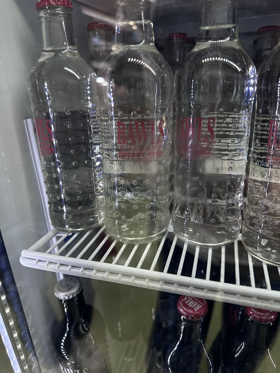 Dani 🍎🍀 tweet media