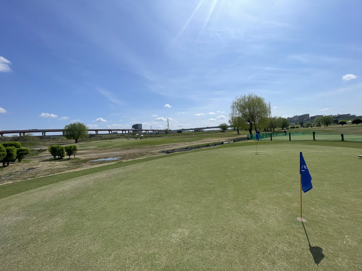 ＵＧ(ゆうじ)野球好き🦁🎵 tweet media