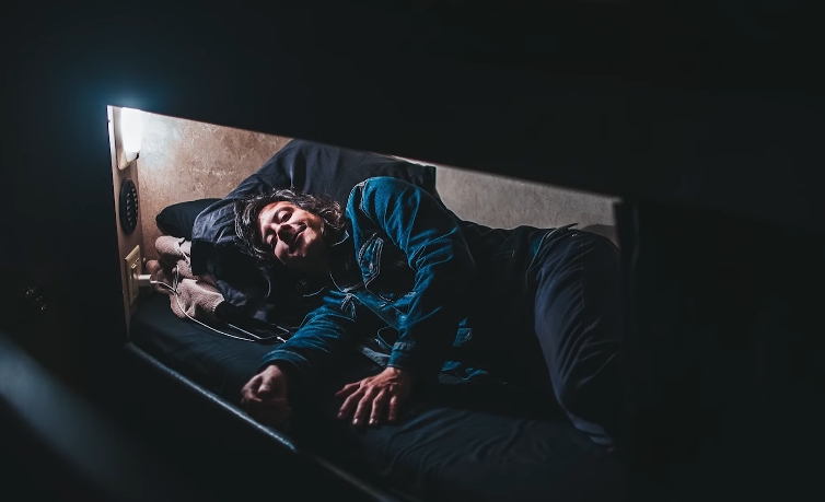 Kenny 𓇶 HTS 4/25 tweet media