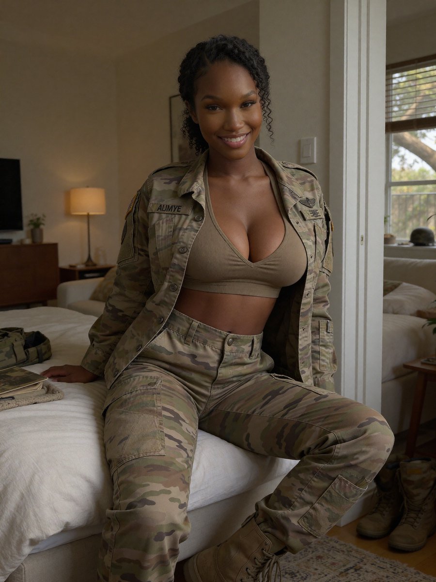 Nivara 🎖️ tweet media