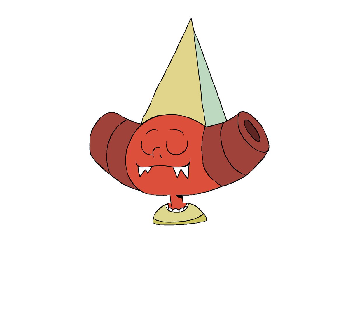 Kuperoid tweet media