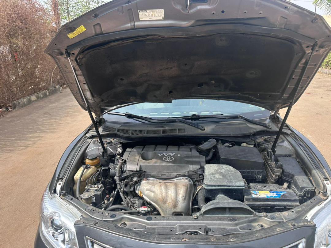 Eze Chima tweet media