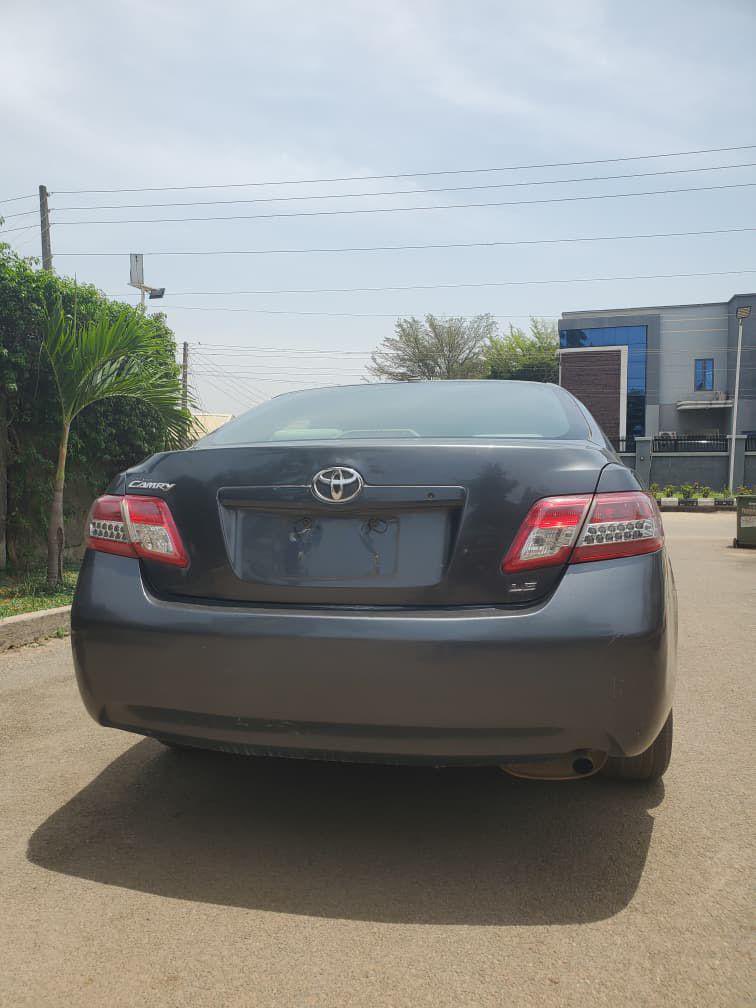 Eze Chima tweet media