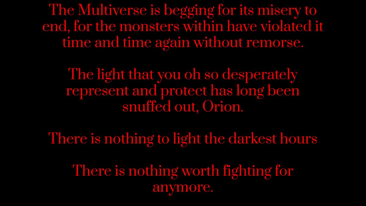 —𝑯𝑶𝑹𝑫𝑨𝑲 tweet media