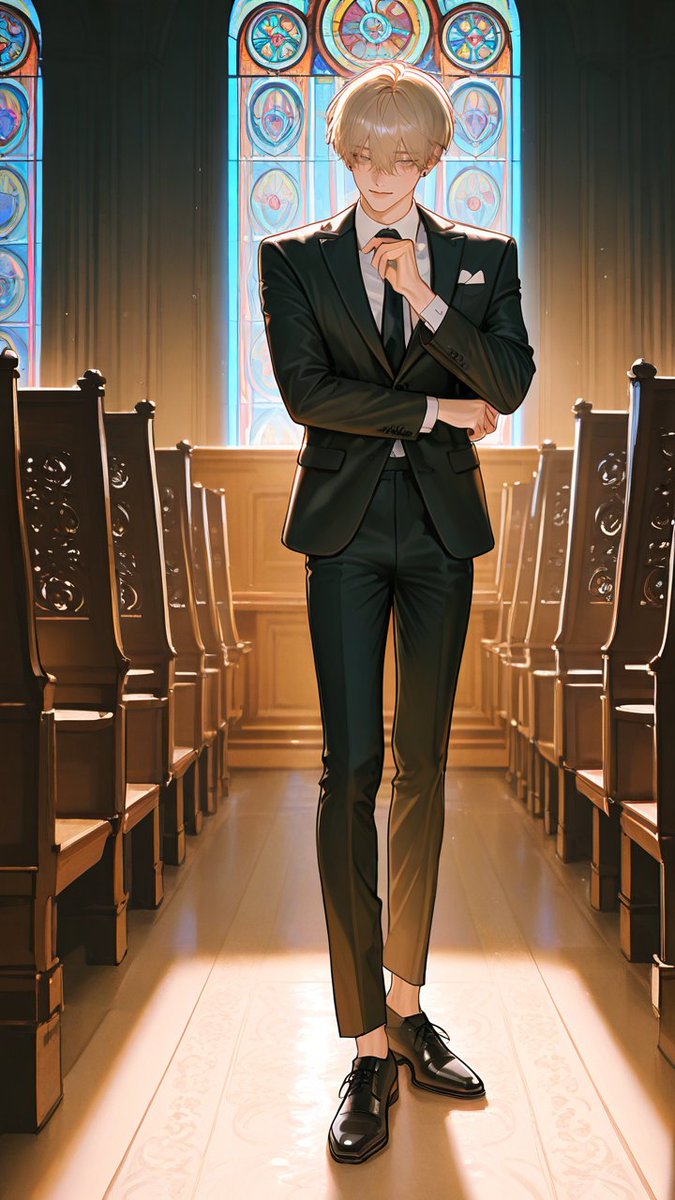 お日様燦々 tweet media