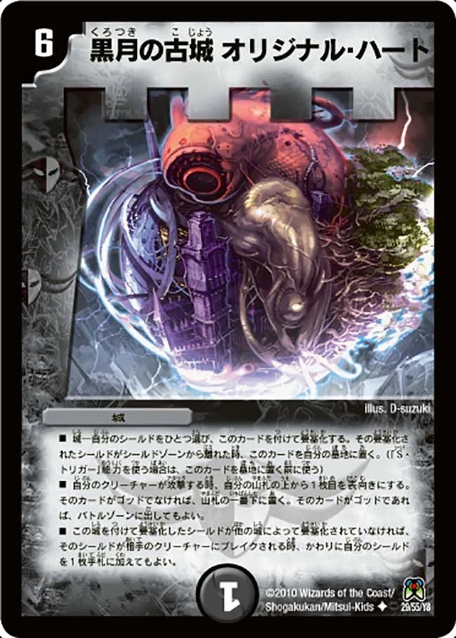 ラーさん(DM) tweet media