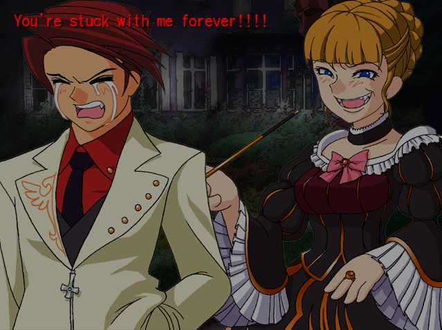 Emily / soul tweet media