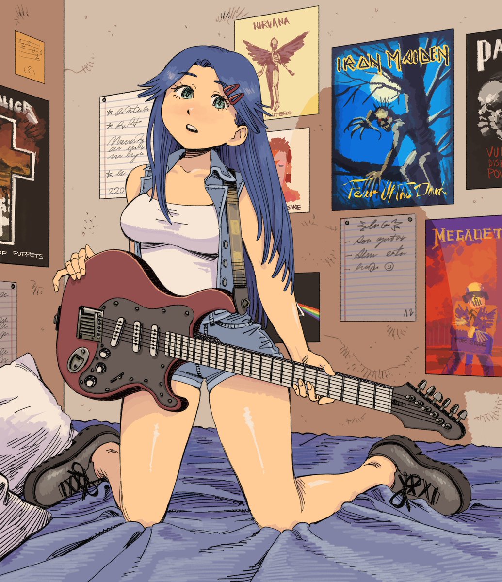 Heidi (comms closed) tweet media