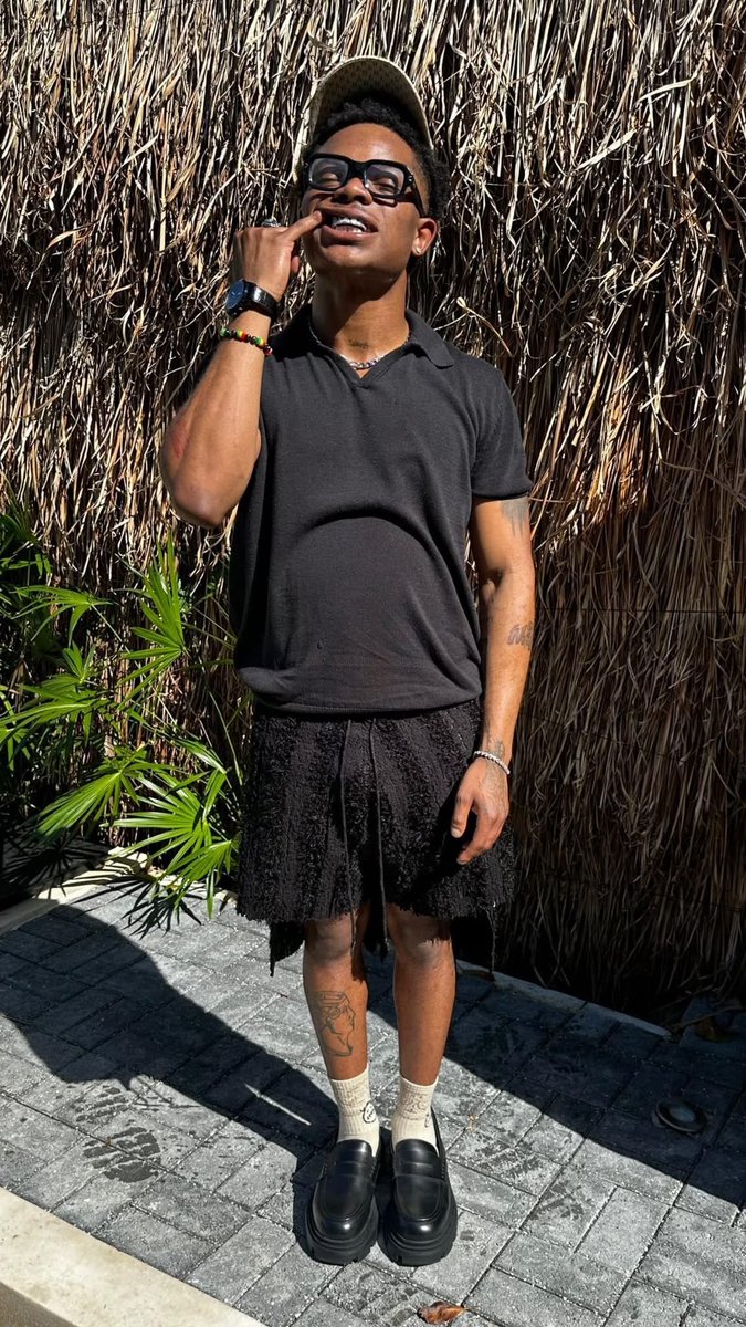 jeromestixxx's tweet image. This was such a good trip 😭 #WOW