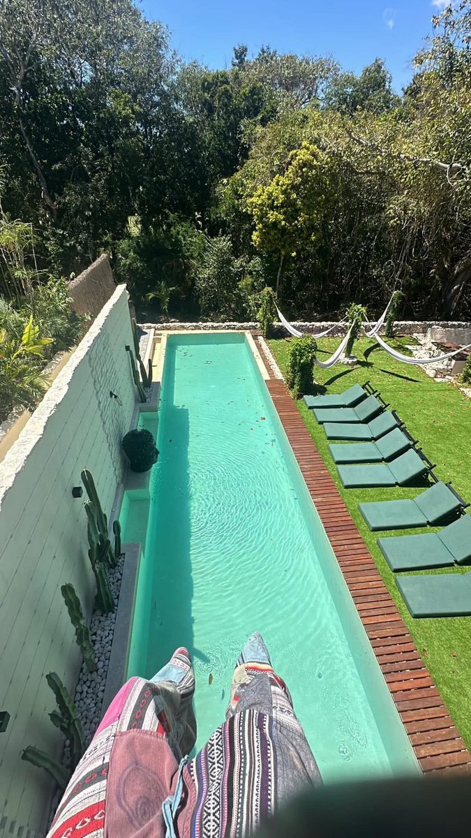 jeromestixxx's tweet image. This was such a good trip 😭 #WOW