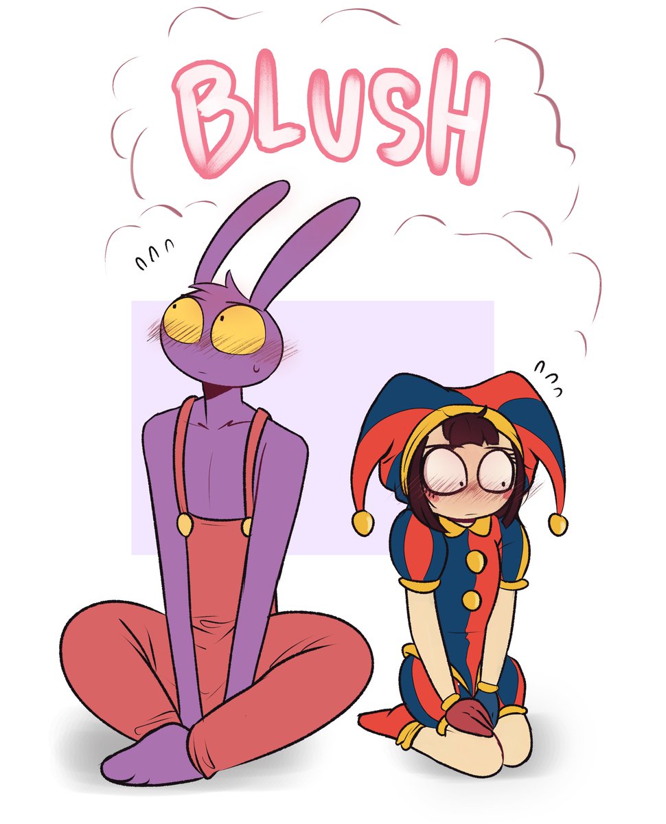 Gaby BeArt ʕ´•ᴥ•`ʔ tweet media