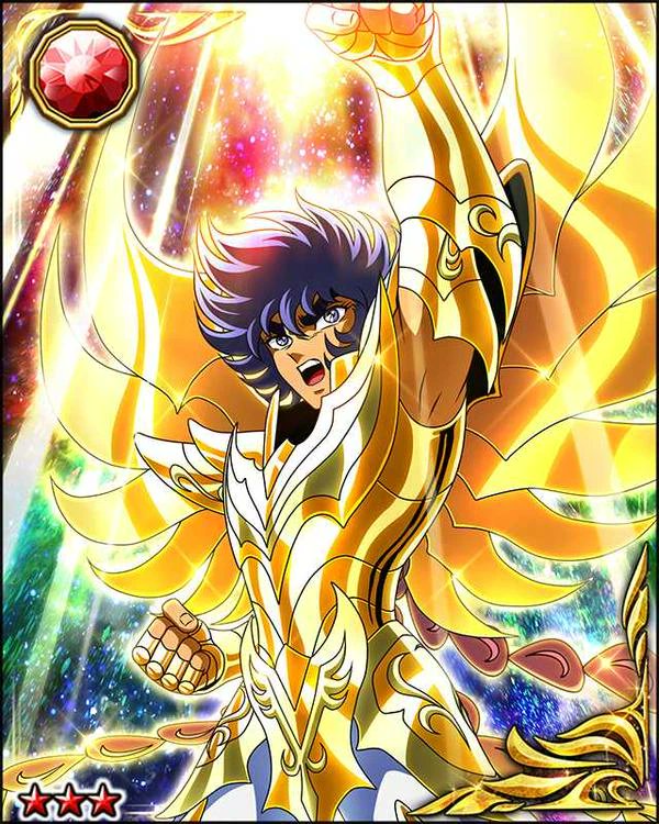 Kevin mix 2020 tweet media