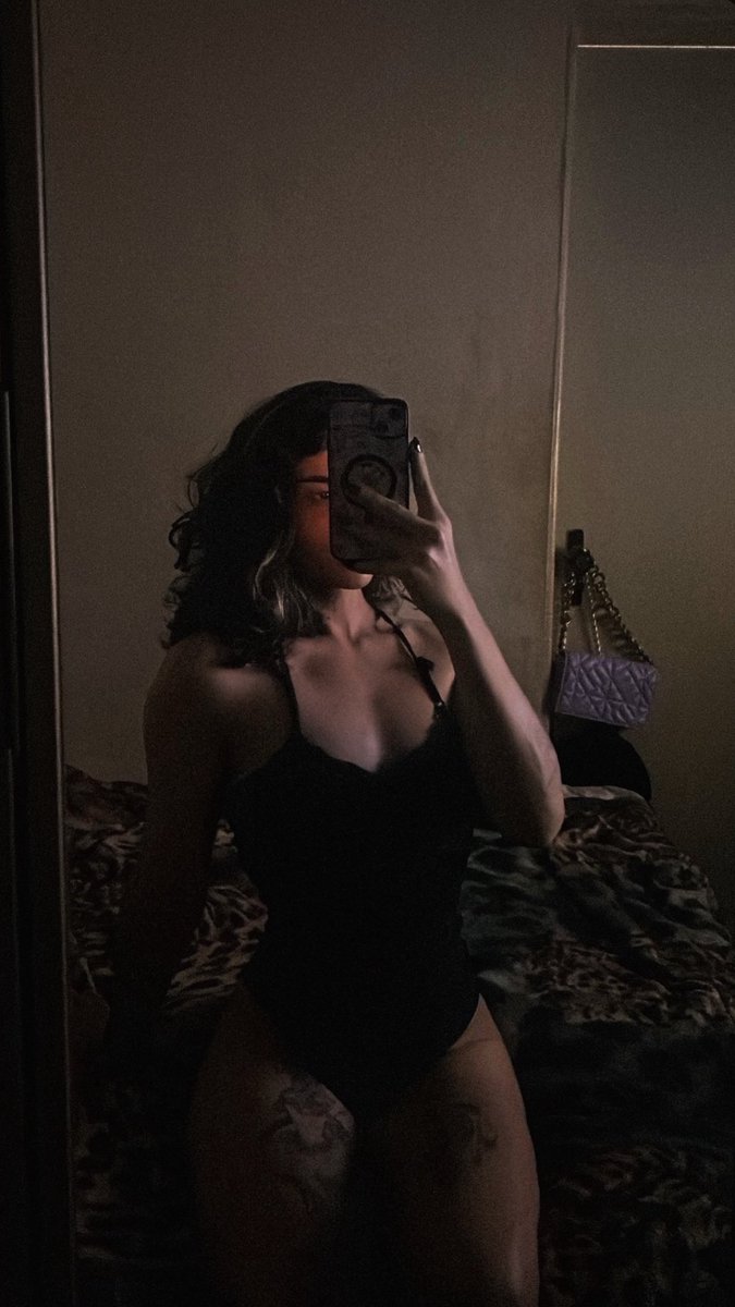 TS KAT 🏳️‍⚧️🐰 tweet media