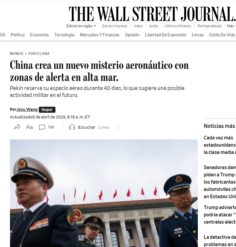 Nacho Montes de Oca tweet media