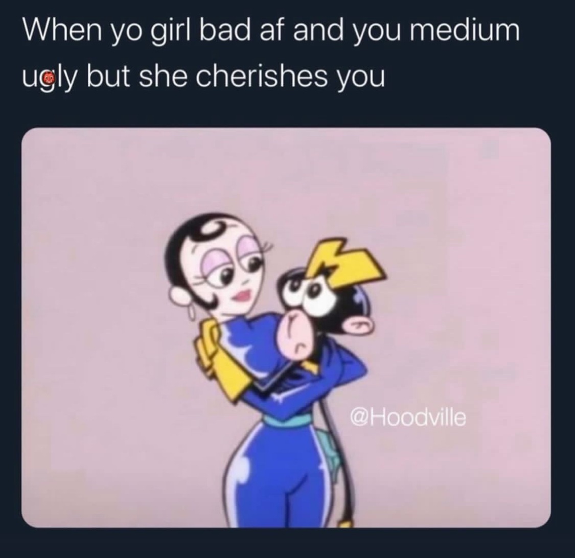 burgerandfriesguy tweet media