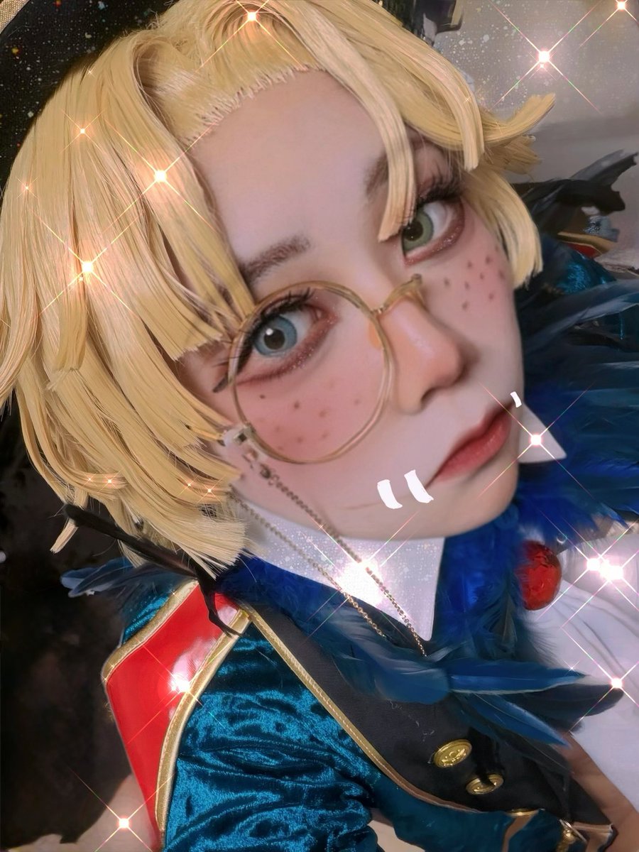 mao🐣🥚 tweet media