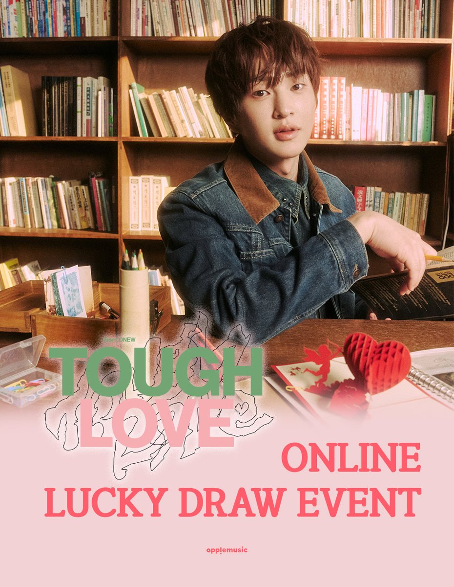 애플뮤직 APPLE MUSIC tweet media