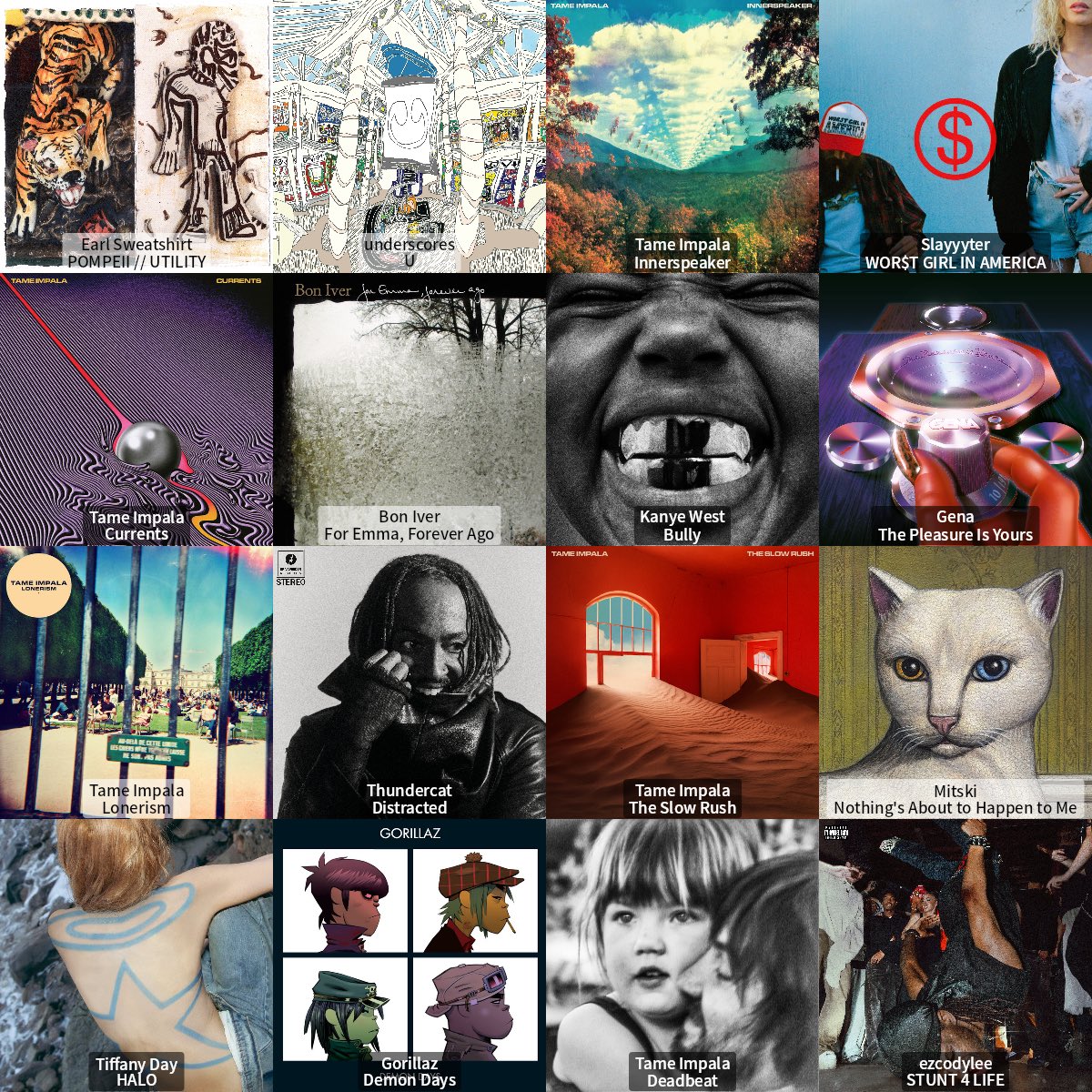 IvoIsMusic tweet media