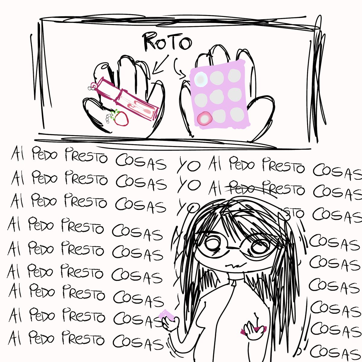 luketti!!1!11! tweet media