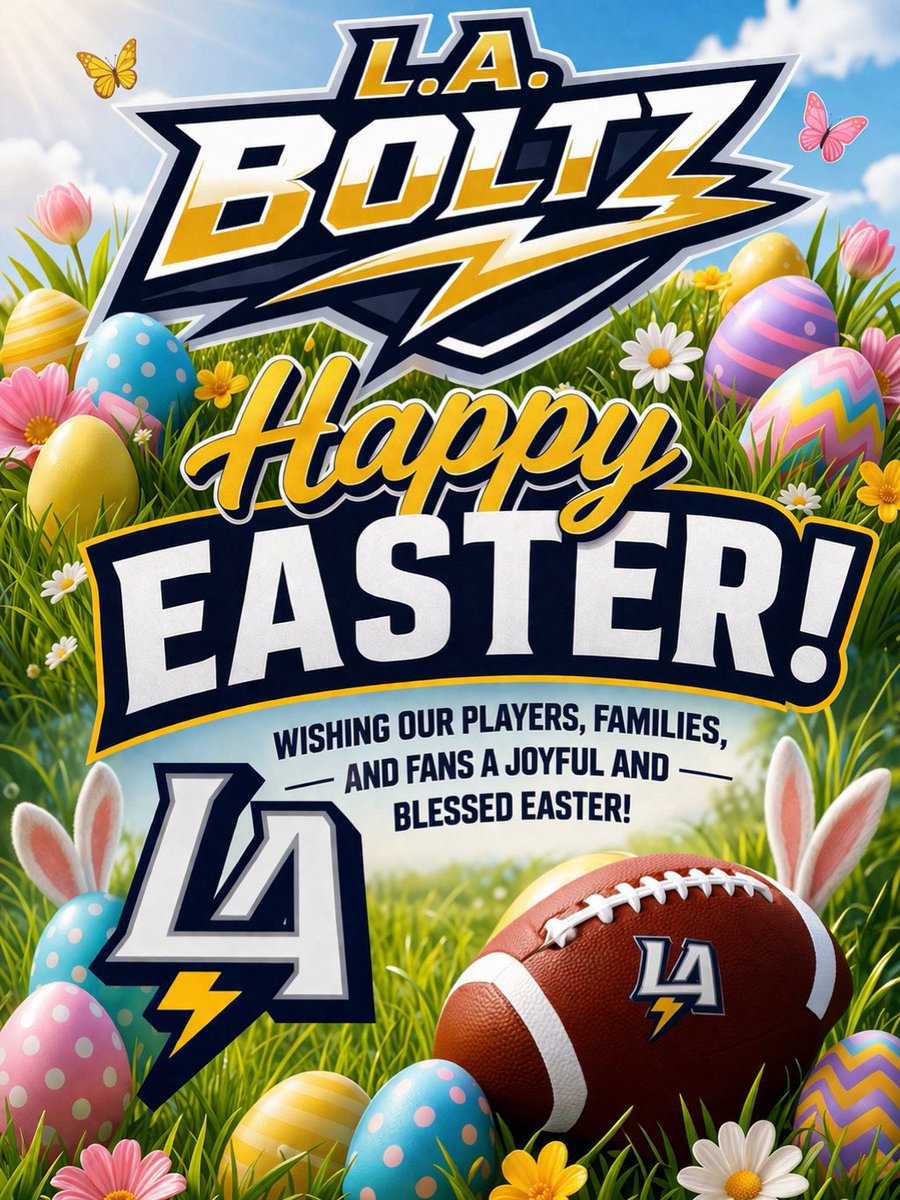 THE RANGER tweet media