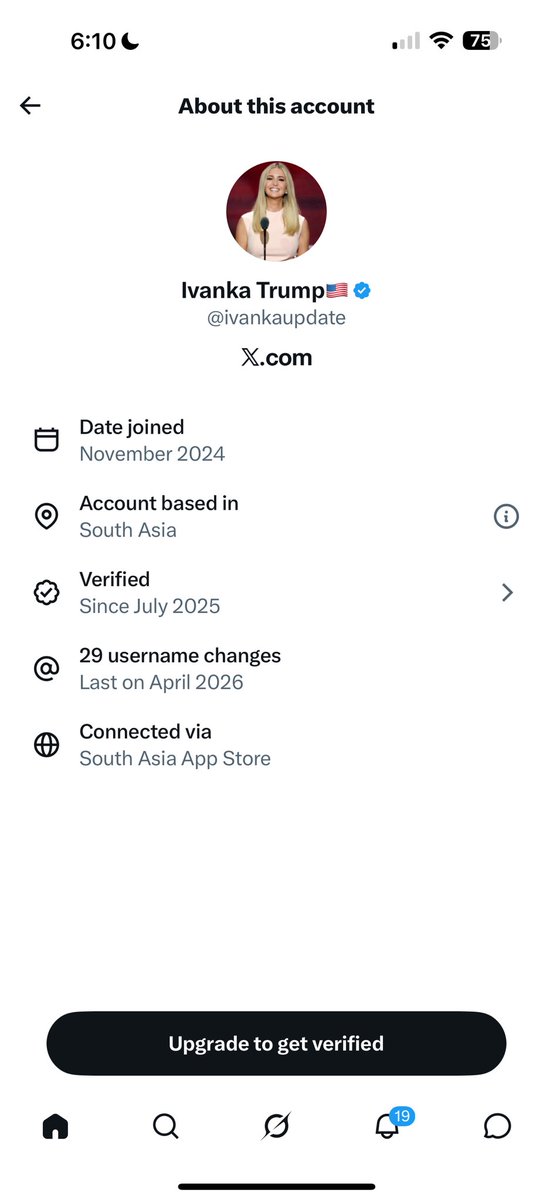 Roman Scanlon tweet media