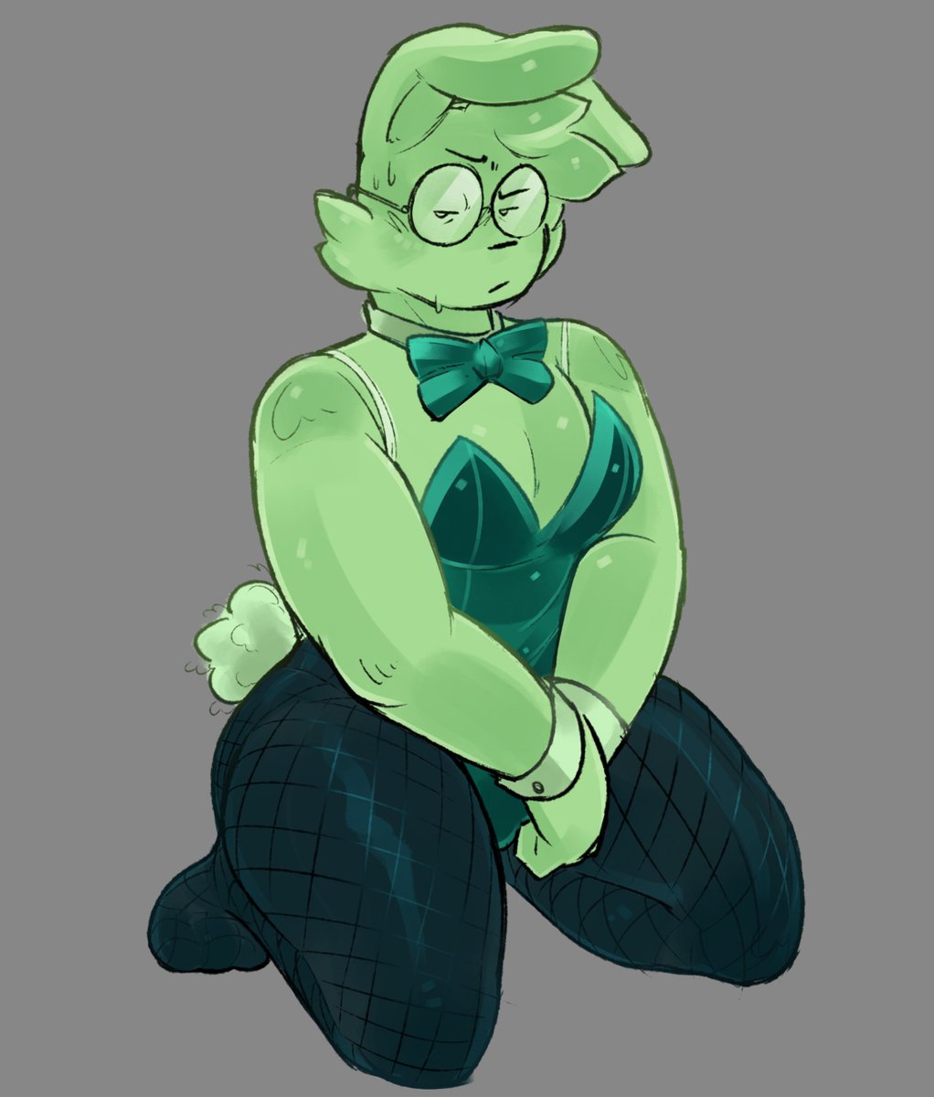 RaiGatito tweet media