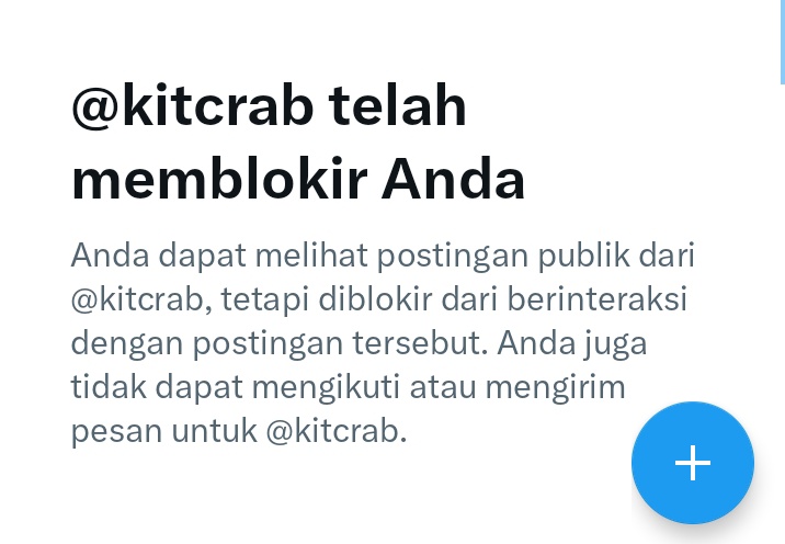 Keeranzie tweet media