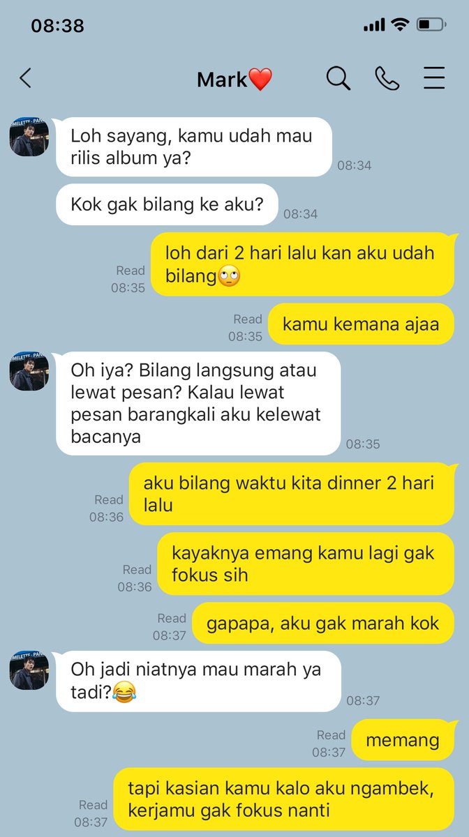 ecaà🦭. tweet media