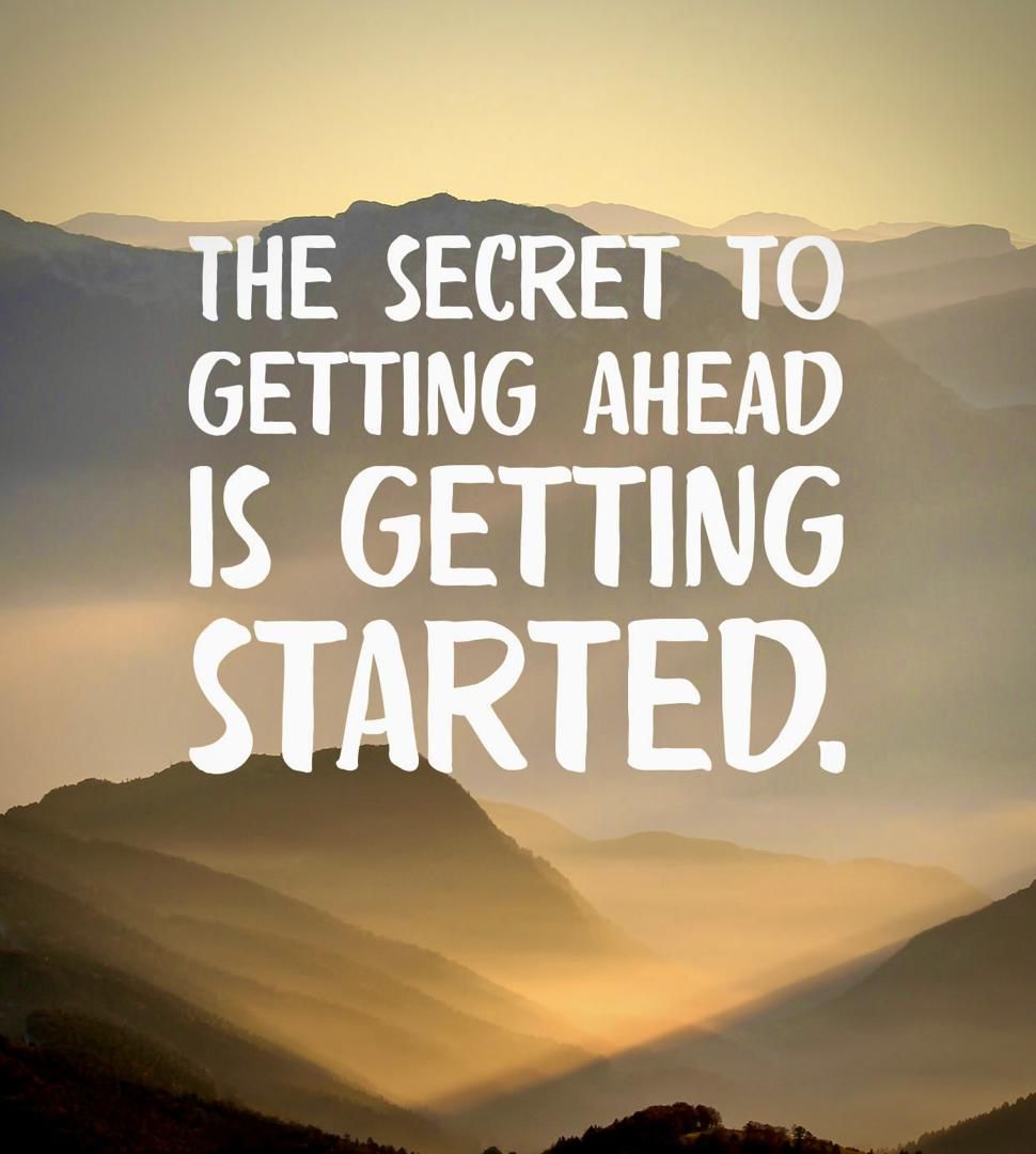 IPMEnquiry's tweet image. 💎💎 The secret to getting ahead is getting started‼️ 🚀🚀🌟🌟🎯🎯

#IPMProfessionalServices #MondayQuotes #MotivationMonday #StayDriven #LevelUpDaily #FocusAndExecute #HustleSmart #DisciplineEqualsFreedom #WinningHabits #ChaseExcellence #PurposeAndPassion #ThinkBigger