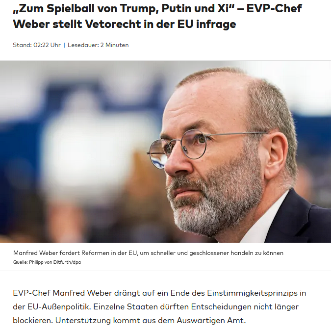 Peter Borbe tweet media